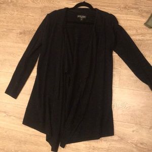 Barefoot Dreams Cardigan